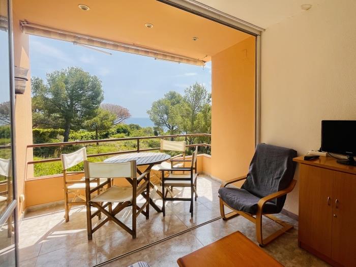 apartamentos ATA associacio Girona