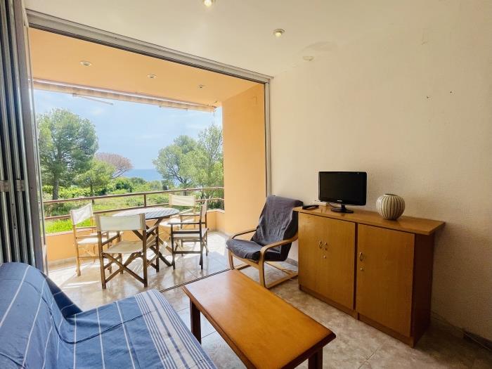apartamentos ATA associacio Girona