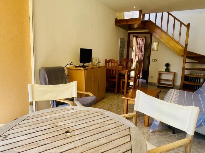 apartamentos ATA associacio Girona