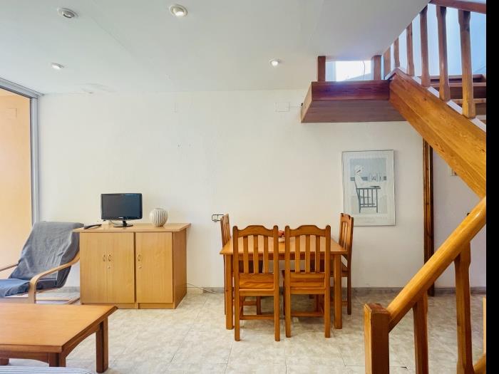 apartamentos ATA associacio Girona