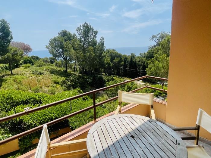 apartamentos ATA associacio Girona