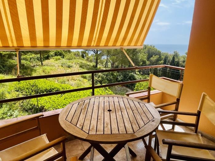 apartamentos ATA associacio Girona