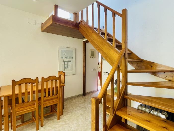 apartamentos ATA associacio Girona