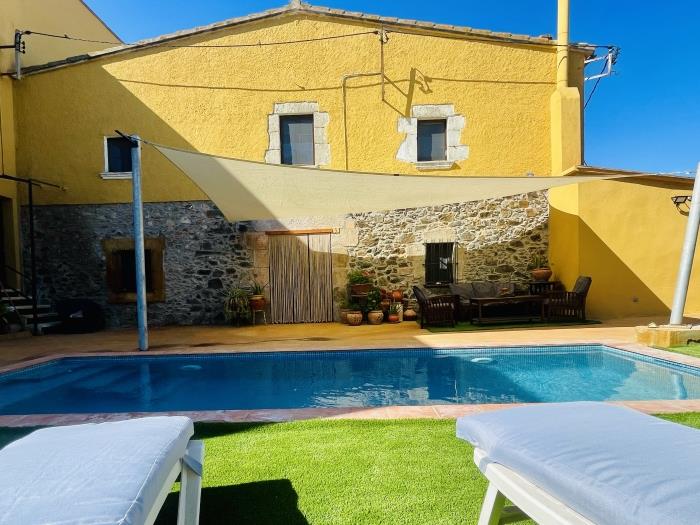 apartamentos ATA associacio Girona