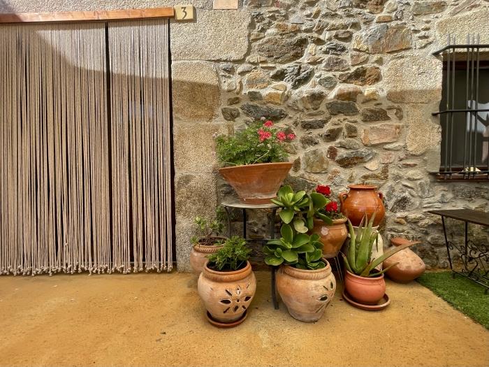apartamentos ATA associacio Girona