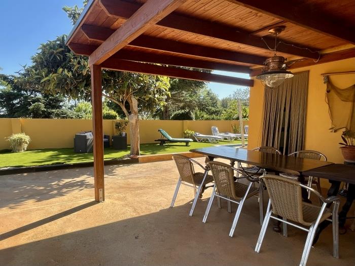 apartamentos ATA associacio Girona
