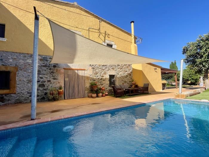 apartamentos ATA associacio Girona