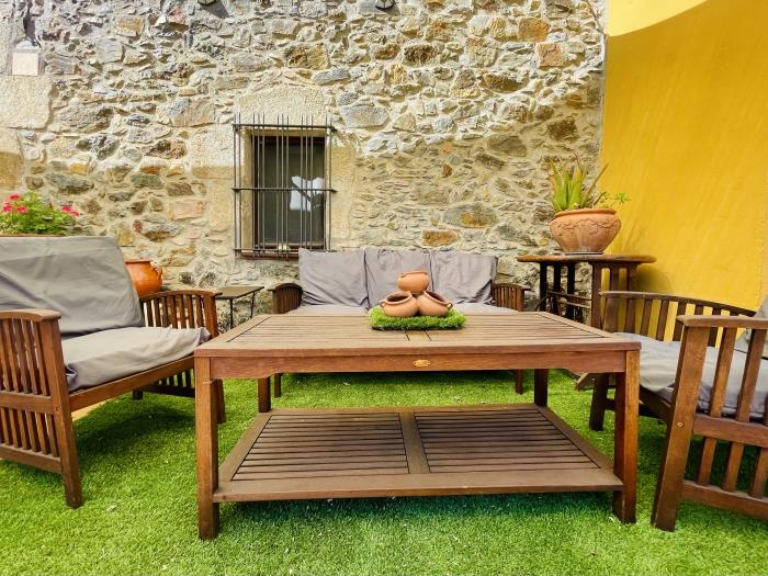 apartamentos ATA associacio Girona