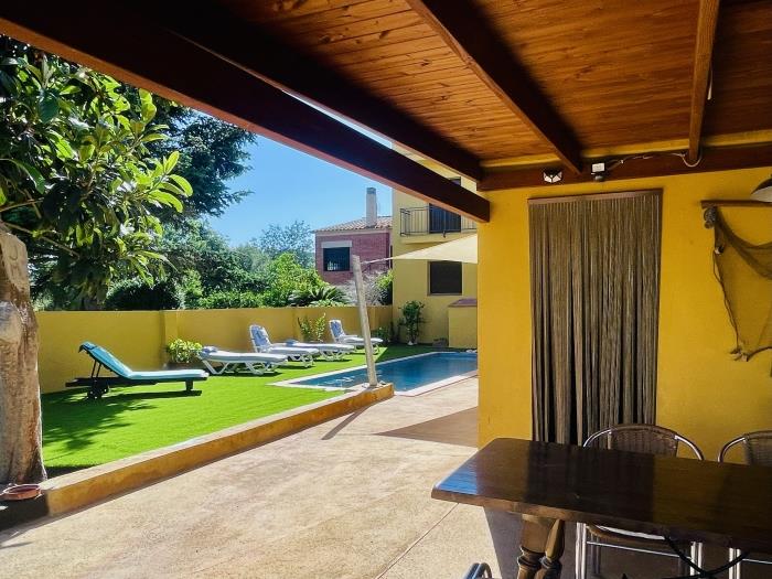 apartamentos ATA associacio Girona
