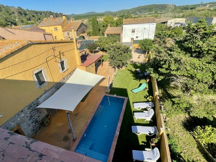 apartamentos ATA associacio Girona