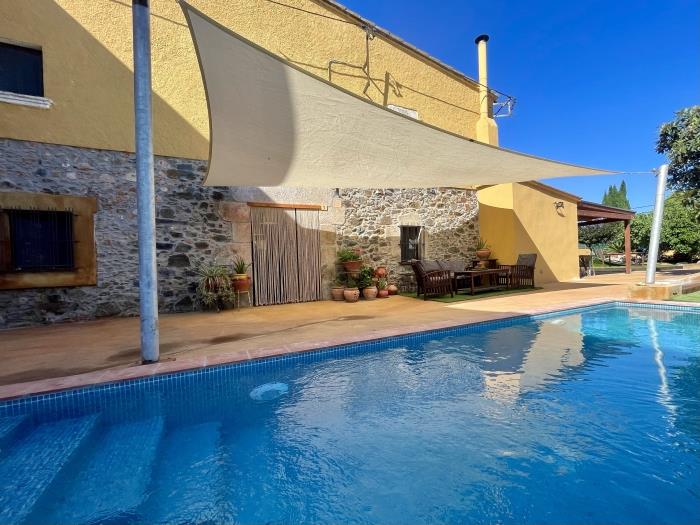 apartamentos ATA associacio Girona