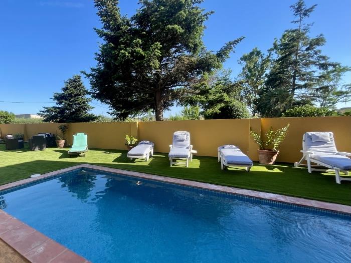 apartamentos ATA associacio Girona