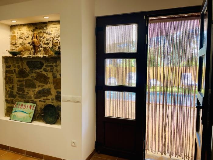 apartamentos ATA associacio Girona