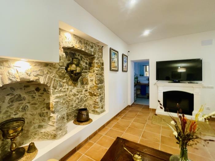 apartamentos ATA associacio Girona