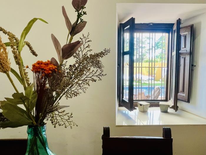 apartamentos ATA associacio Girona