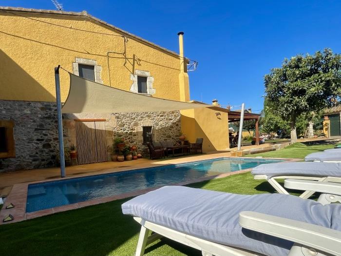 apartamentos ATA associacio Girona
