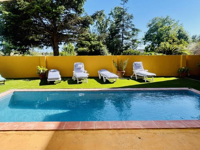 apartamentos ATA associacio Girona