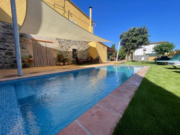 apartamentos ATA associacio Girona