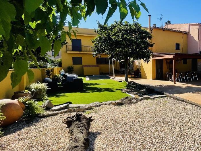 apartamentos ATA associacio Girona