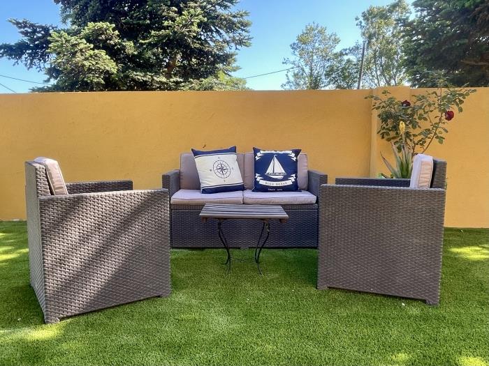 apartamentos ATA associacio Girona