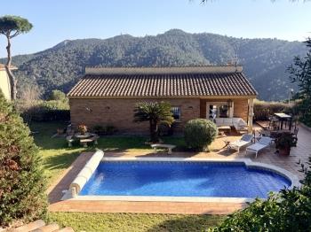 Calma Mar by Costabravaway