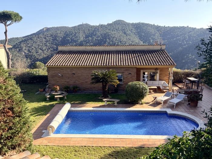 apartamentos ATA associacio Girona