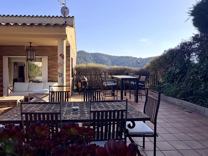 apartamentos ATA associacio Girona