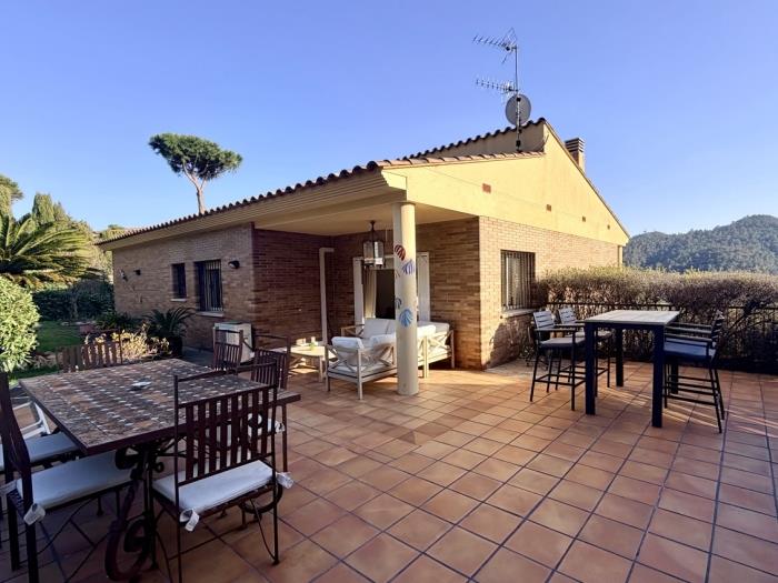 apartamentos ATA associacio Girona