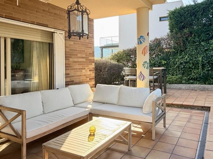 apartamentos ATA associacio Girona