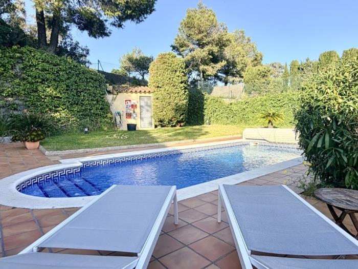 apartamentos ATA associacio Girona