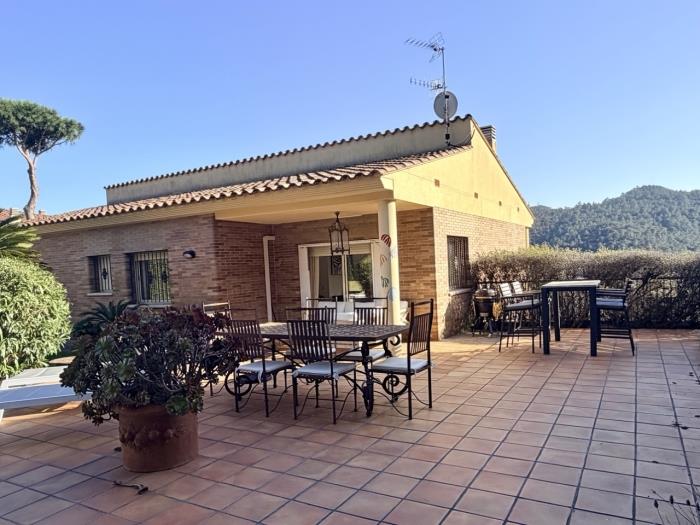 apartamentos ATA associacio Girona