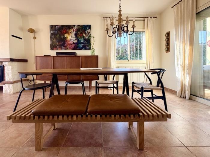 apartamentos ATA associacio Girona
