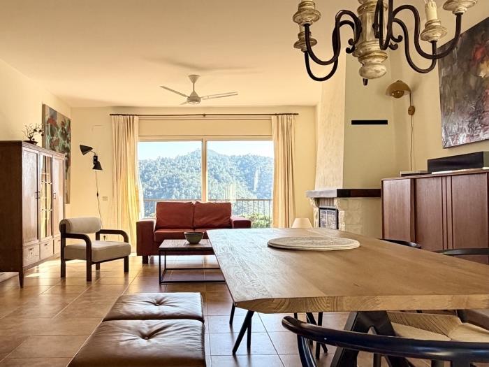 apartamentos ATA associacio Girona