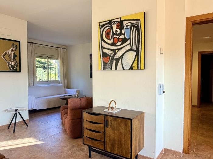 apartamentos ATA associacio Girona