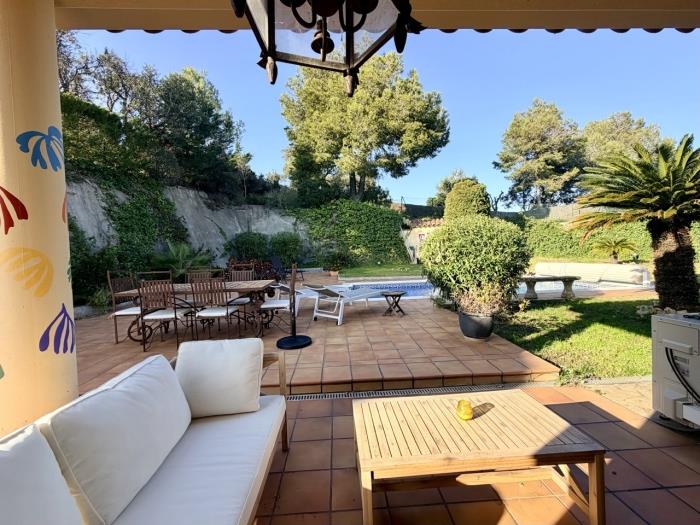 apartamentos ATA associacio Girona