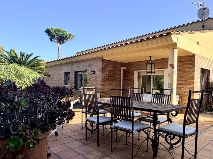 apartamentos ATA associacio Girona