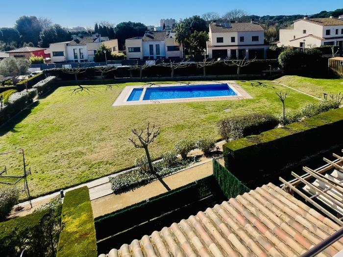 apartamentos ATA associacio Girona