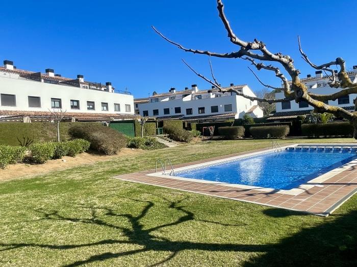 apartamentos ATA associacio Girona