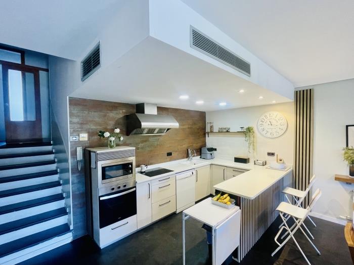 apartamentos ATA associacio Girona