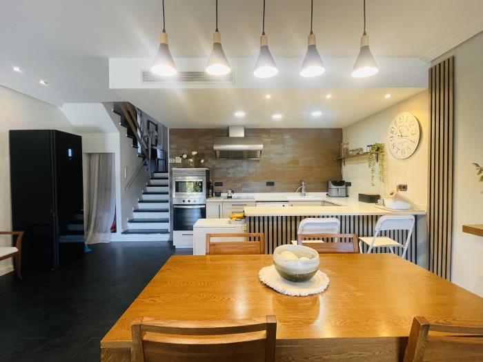 apartamentos ATA associacio Girona