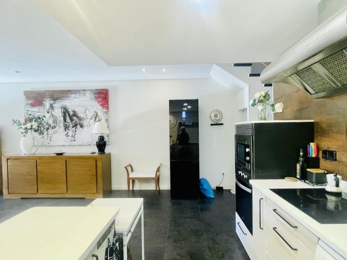 apartamentos ATA associacio Girona