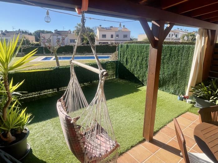 apartamentos ATA associacio Girona