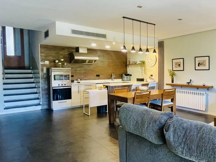 apartamentos ATA associacio Girona