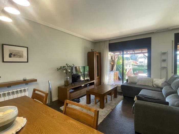 apartamentos ATA associacio Girona