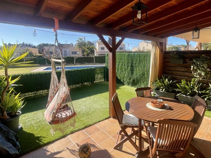 apartamentos ATA associacio Girona