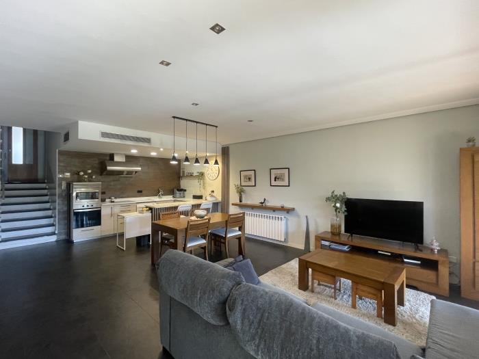 apartamentos ATA associacio Girona