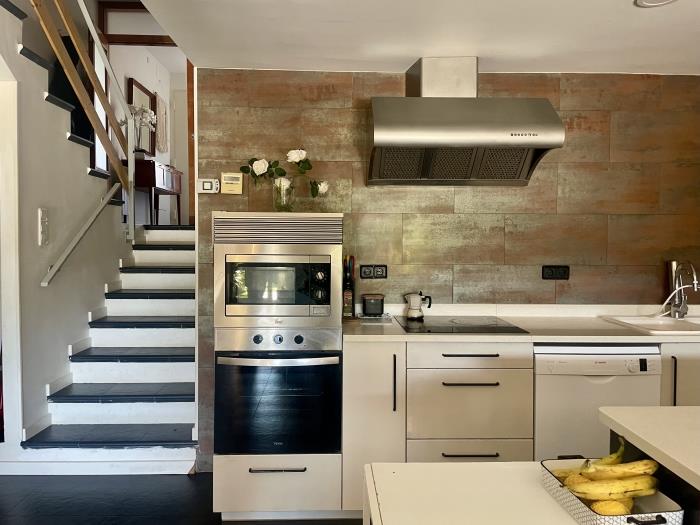 apartamentos ATA associacio Girona