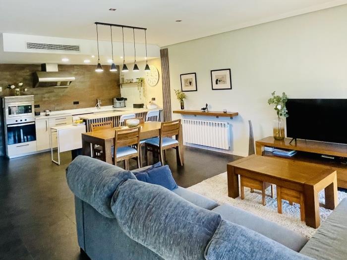 apartamentos ATA associacio Girona