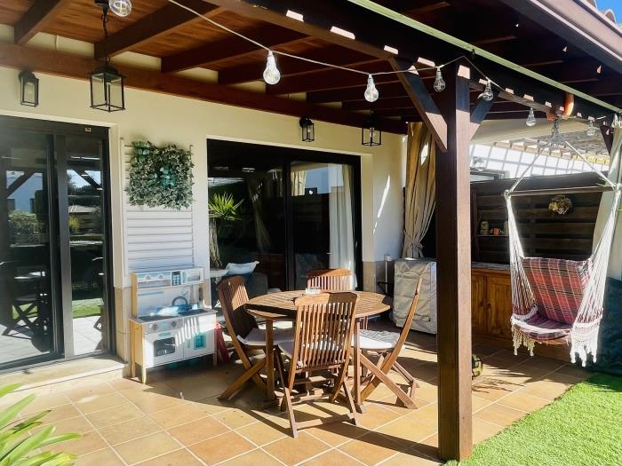 apartamentos ATA associacio Girona