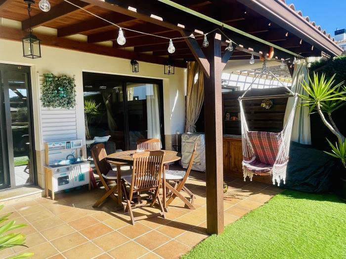 apartamentos ATA associacio Girona